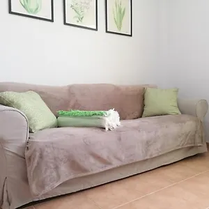 /